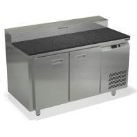 68e5344c-4f0e-4019-a9e9-b3c03fccd980