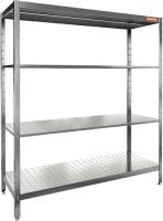 mini53e33344-d65a-4743-9ac7-2041bfc08529