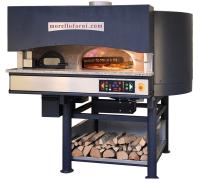 da473973-a5ee-4c32-9f1b-0d8109f1df05