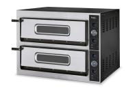 mini3d8d109b-c068-4c8b-954a-3569efc457c8