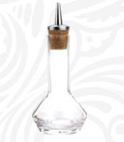 6185cbb6-f9f0-4fa5-b3cc-c24445628235