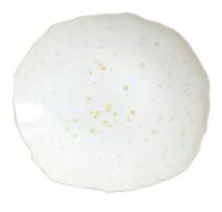 72d6e21e-4673-4463-806c-7b682d8af4b3