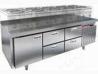 mini03e59cd8-1152-4904-b0d4-8d38a4cc8f67