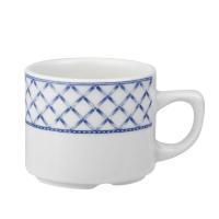 cec98d1a-504d-45cd-b03f-d2326d39d1cc