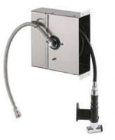 e71f858b-2a2e-4494-8df9-1b3c95767f4d