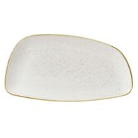 b8ab8be4-6dae-4e64-8386-bbc77ec78d7f