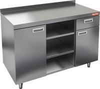 1f8526f7-3bca-45bf-9599-36ef11d314c1