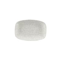 c79f4313-38a3-495a-a862-5dc523a5ca3b