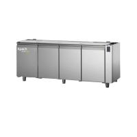 mini89b51163-d0b4-4c38-bf84-913c584c9fca