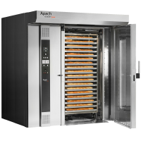 55c88b1a-0916-454c-9e3c-088537213cd7