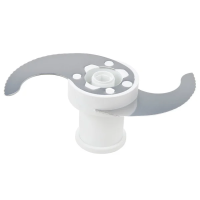 mini0f0b25e7-a1e5-4280-b9dc-14944a60b713