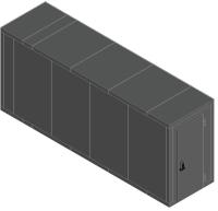 0d4e6aa9-3186-4a7f-a211-6e2650edfa0d