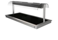 2d578951-d2c9-4ada-a61f-13a0d9f752ea