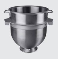 04a6a3c0-63c3-4ee8-8db8-fe750b2bfdfb