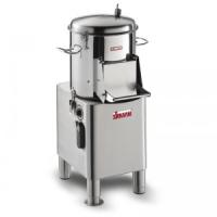 5e7b7524-da4c-4b27-9db7-966984070d7f