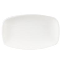 10a4187a-5caf-429b-a35d-994cac7bef06