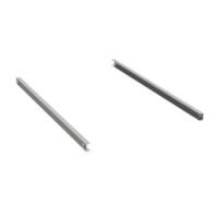 1a2cbac7-2b53-430c-b732-d623c997d7de