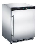 mini1440f9cd-a224-483f-b9cb-bd59282c1e0f