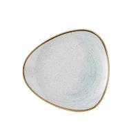 adae2f36-858a-4abf-aabb-dfd8a3c8d3fe