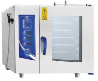 mini08789375-f8c0-47e6-9d7d-a706fa82c38c