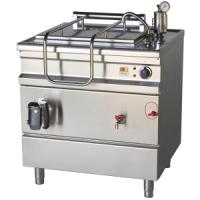 59ac7deb-5242-459c-bbc6-3704823c9795