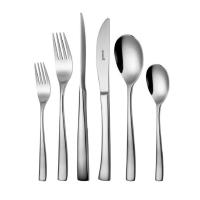 607c02a8-19eb-4e57-ab78-932e143c74e4