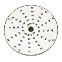 00a48230-2c7d-4dec-b65d-5b85d4580e91