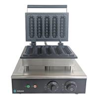 5aefeb01-ec31-48de-9f6b-b5a1c2abe3f2