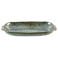 73f27f6b-3c60-45d8-9a36-4dc5684972cd