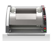 bf5343fe-e670-4fe9-b563-a5b478d30edc