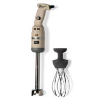 4b68ee70-7200-4bf1-ba2d-096eacf7691e