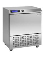 e139fbda-9059-4d57-88bb-6abbd1fa0202