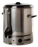 240bfd25-d823-45cf-989c-9f6fed6a37e3