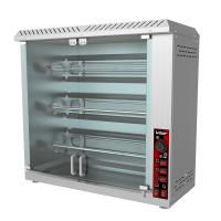 minic93a10cf-0c52-4b90-8bd9-f765f66dff60