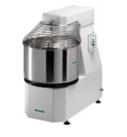 b6dad525-3c15-49aa-b451-481ba0927dec