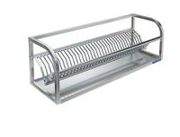 aff68294-a56a-48e8-843a-9fa000018e1e