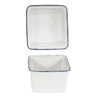 2f0c1b47-7e8a-4abe-b24c-1509c18c749f