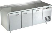 mini7904f48f-314a-42ce-949f-3dba8d39cd91