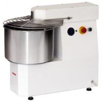 59e68ca4-2dc4-4512-9143-c36e1710014a