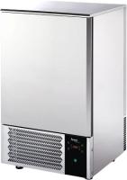 minia6d971ec-ff9f-49af-b428-622ae2683f95