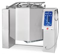 21457141-42ee-448d-92d2-6b0c6cf5430b