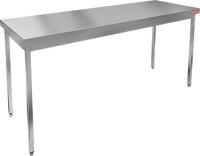 5bc1ac6f-4c55-48d9-b5f9-a7cb96fbe3f2