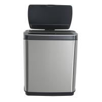 mini88ebdce6-26ab-4510-a5d7-3e469518607b