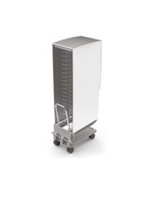 Снимок экрана 2026-01-28 094801