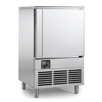 26387f59-5025-49e4-84dc-8079e5b69fe6