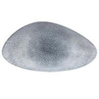 d53452b2-fc4c-4ca0-8ecb-b196c012852b