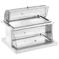 0a635ab6-0436-4e15-9a89-57e40a3465c3