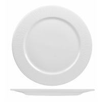 f7daf66d-c375-49d8-bb0d-74caa7ca82b2