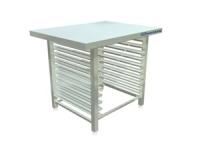 e3162d9b-2f2f-4399-92a7-984f590ee0b7