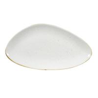 b0da29d7-f036-49aa-8e48-8ae8c56ae7f1